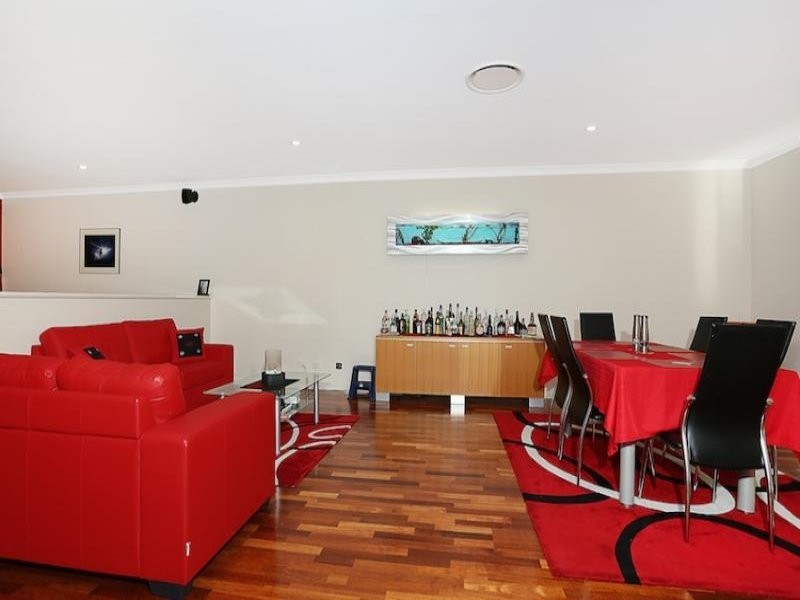 12 Countess Circuit, South Yunderup WA 6208