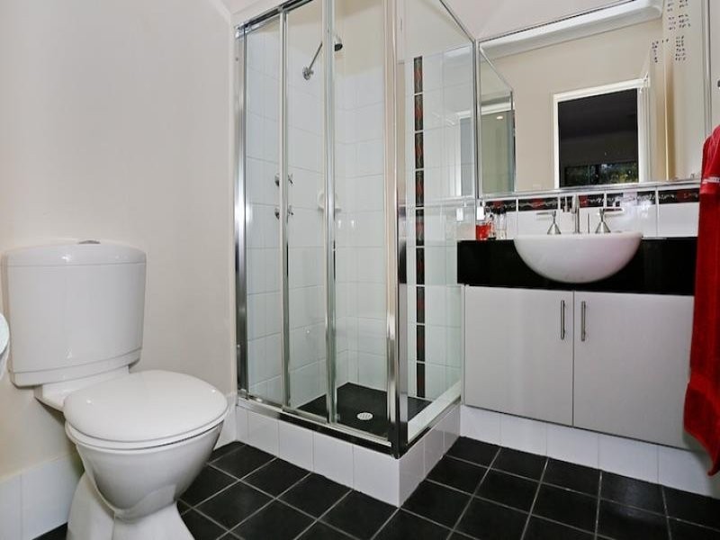 12 Countess Circuit, South Yunderup WA 6208