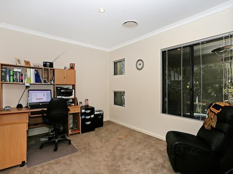 12 Countess Circuit, South Yunderup WA 6208