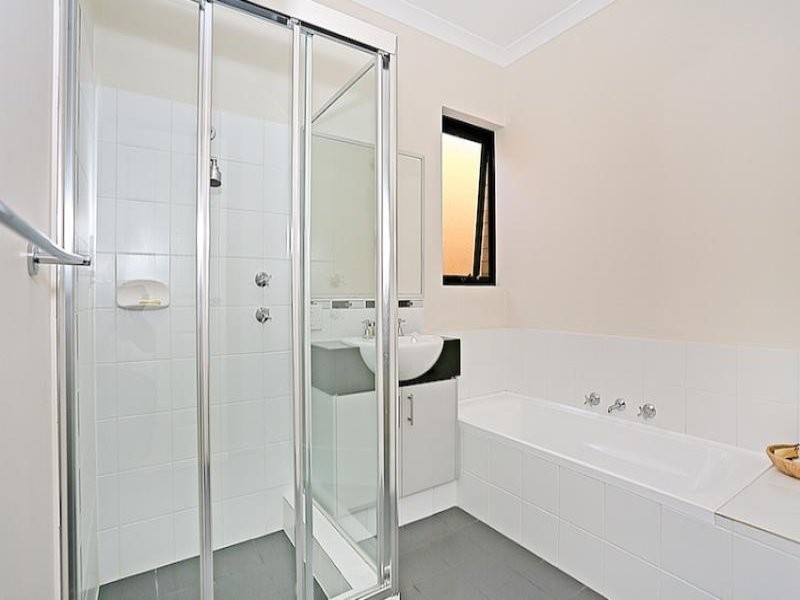 12 Countess Circuit, South Yunderup WA 6208