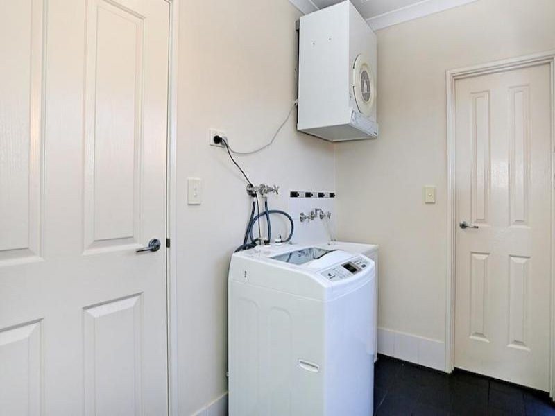 12 Countess Circuit, South Yunderup WA 6208