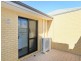 12 Countess Circuit, South Yunderup WA 6208