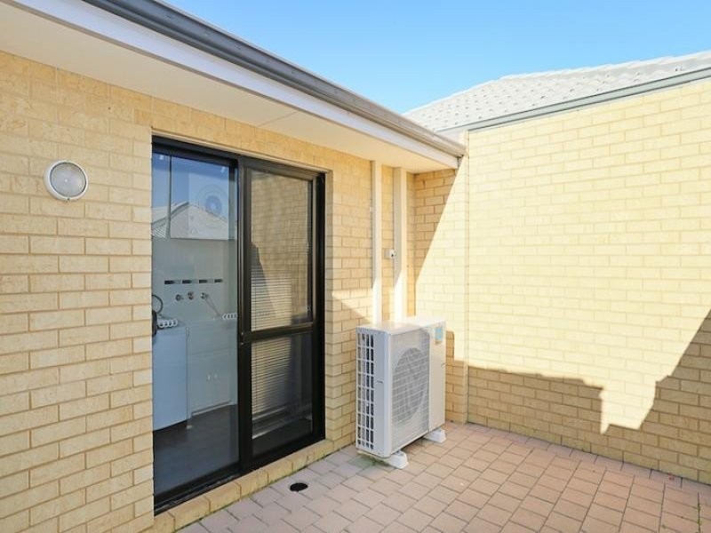 12 Countess Circuit, South Yunderup WA 6208