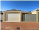 12 Countess Circuit, South Yunderup WA 6208
