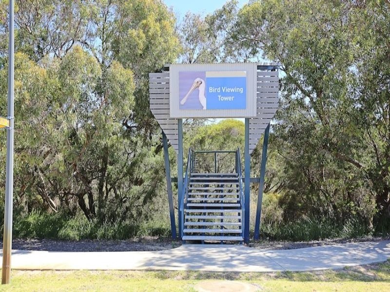 12 Countess Circuit, South Yunderup WA 6208