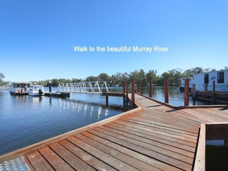 12 Countess Circuit, South Yunderup WA 6208