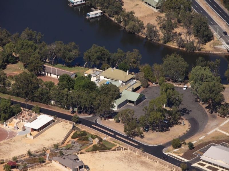 12 Countess Circuit, South Yunderup WA 6208