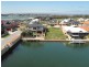 2 Brindabella Crescent, Halls Head WA 6210