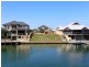 2 Brindabella Crescent, Halls Head WA 6210