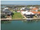 2 Brindabella Crescent, Halls Head WA 6210