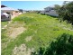 2 Brindabella Crescent, Halls Head WA 6210