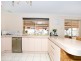 6 Lambourne Place, Halls Head WA 6210