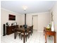 6 Lambourne Place, Halls Head WA 6210