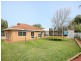 6 Lambourne Place, Halls Head WA 6210