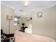 6 Lambourne Place, Halls Head WA 6210