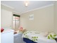 6 Lambourne Place, Halls Head WA 6210