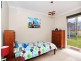 6 Lambourne Place, Halls Head WA 6210