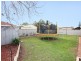 6 Lambourne Place, Halls Head WA 6210