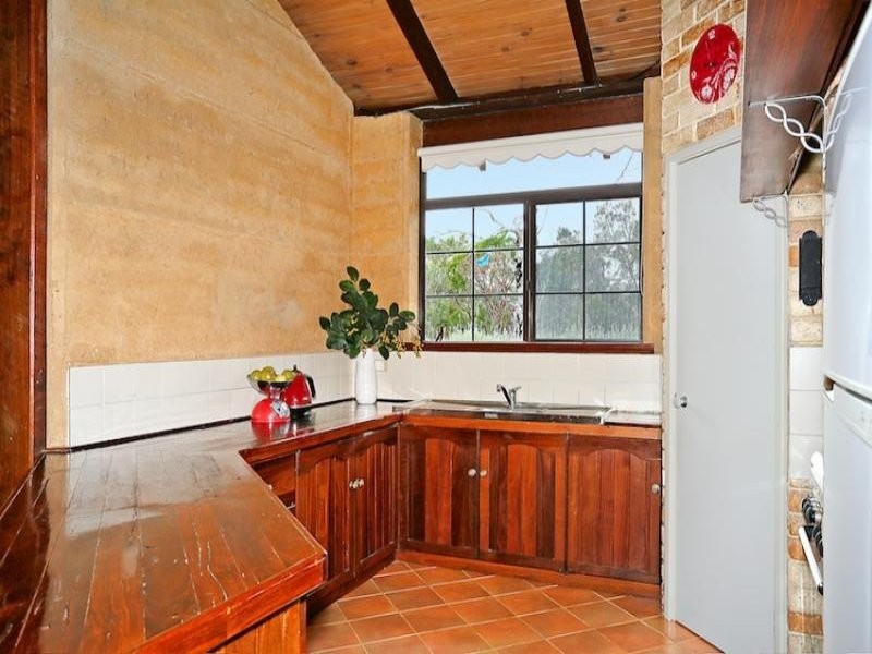 442 Mulga Drive, Parklands WA 6180