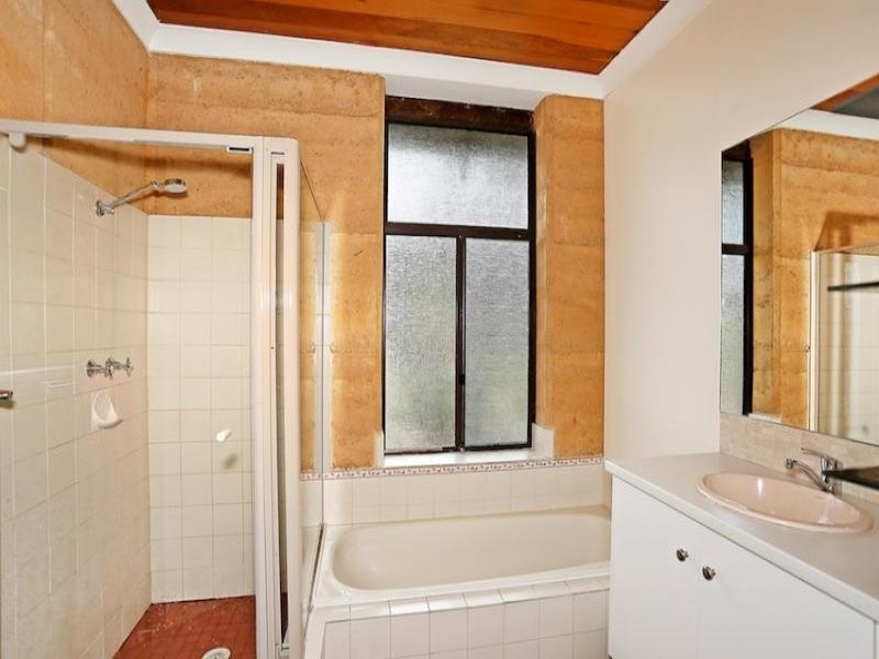 442 Mulga Drive, Parklands WA 6180