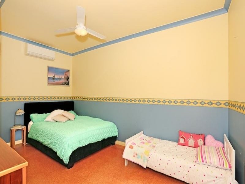 442 Mulga Drive, Parklands WA 6180