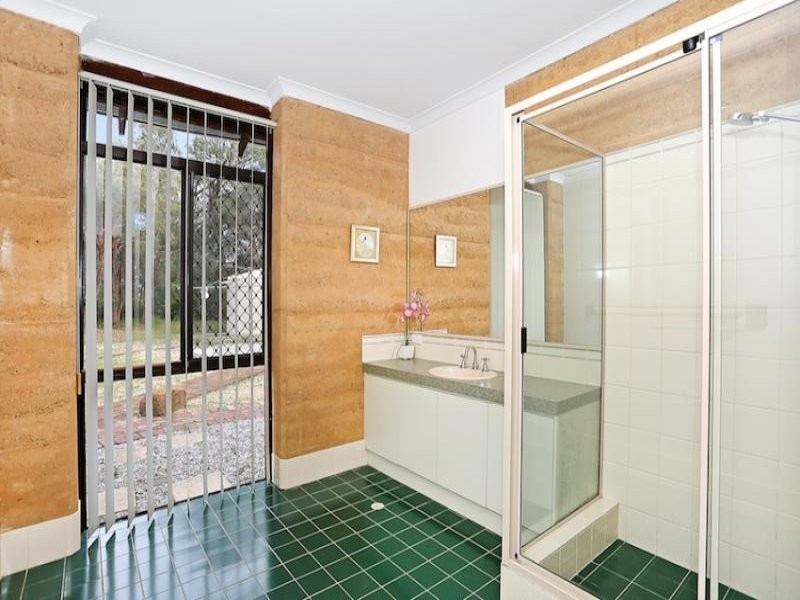 442 Mulga Drive, Parklands WA 6180