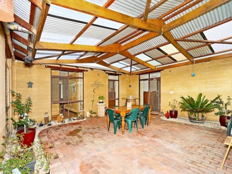 442 Mulga Drive, Parklands WA 6180