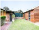 442 Mulga Drive, Parklands WA 6180