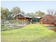 442 Mulga Drive, Parklands WA 6180