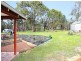 442 Mulga Drive, Parklands WA 6180