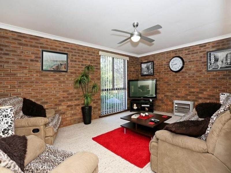 13 Mekong Way, Greenfields WA 6210
