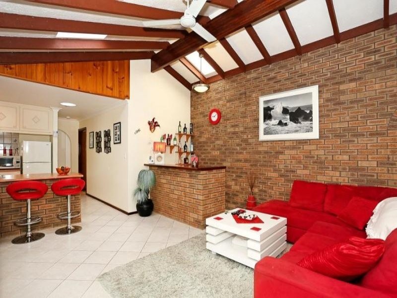 13 Mekong Way, Greenfields WA 6210