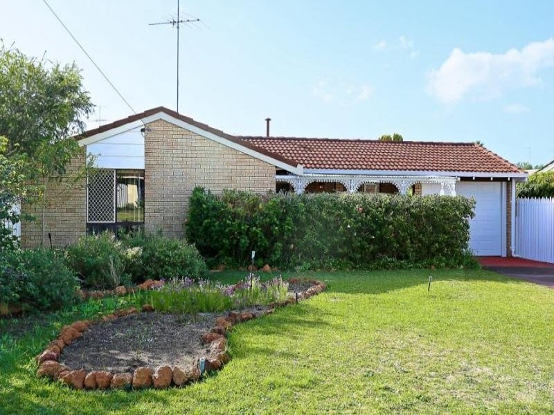 13 Mekong Way, Greenfields WA 6210