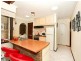 13 Mekong Way, Greenfields WA 6210