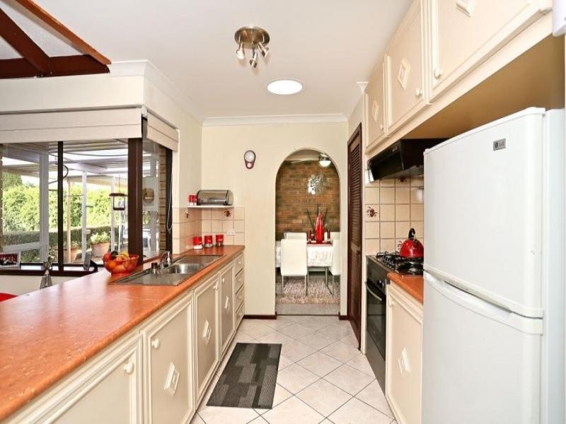 13 Mekong Way, Greenfields WA 6210