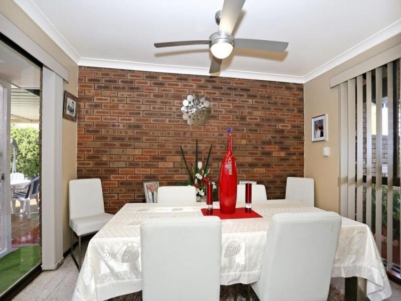 13 Mekong Way, Greenfields WA 6210