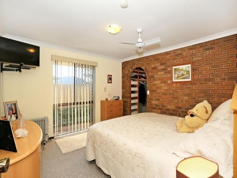 13 Mekong Way, Greenfields WA 6210