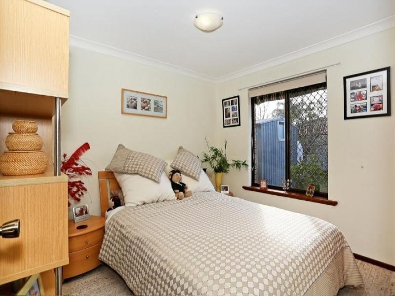 13 Mekong Way, Greenfields WA 6210