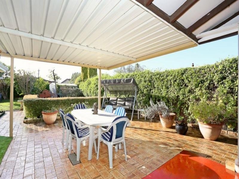 13 Mekong Way, Greenfields WA 6210