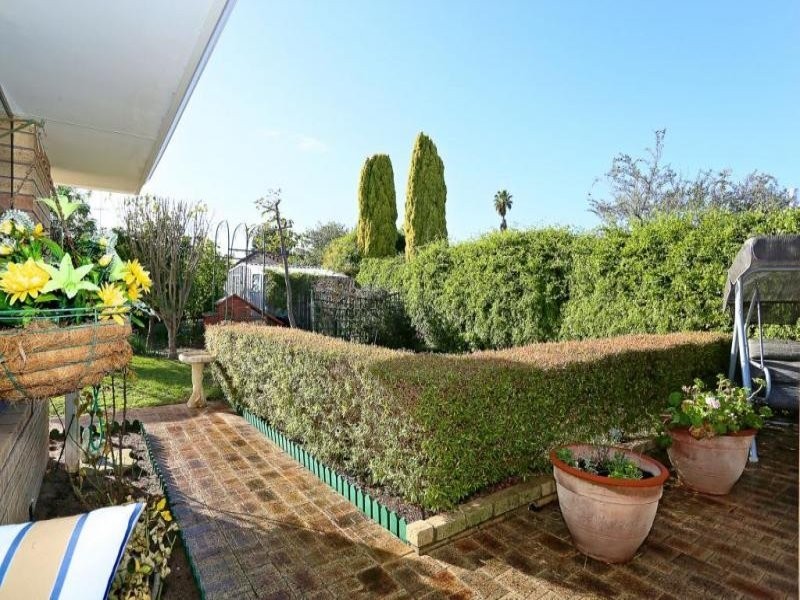 13 Mekong Way, Greenfields WA 6210