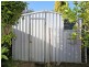 13 Mekong Way, Greenfields WA 6210