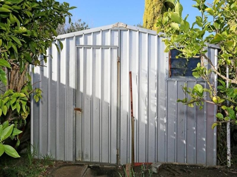 13 Mekong Way, Greenfields WA 6210