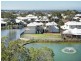 6A and 6B Sirrocco Drive, Erskine WA 6210