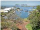 6A and 6B Sirrocco Drive, Erskine WA 6210