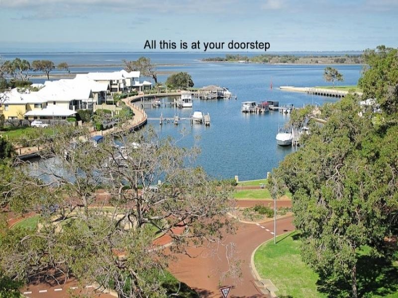 6A and 6B Sirrocco Drive, Erskine WA 6210