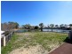 6A and 6B Sirrocco Drive, Erskine WA 6210
