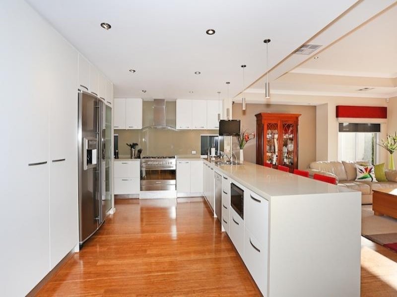 3 Cormorant Key, Wannanup WA 6210