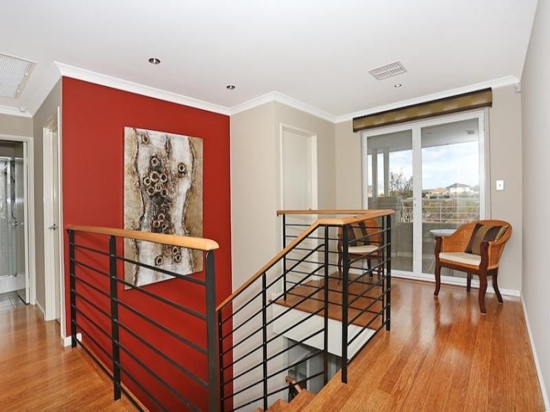 3 Cormorant Key, Wannanup WA 6210