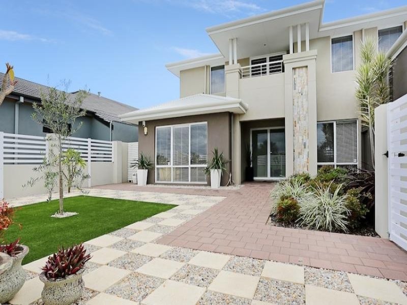 3 Cormorant Key, Wannanup WA 6210
