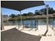 3 Cormorant Key, Wannanup WA 6210